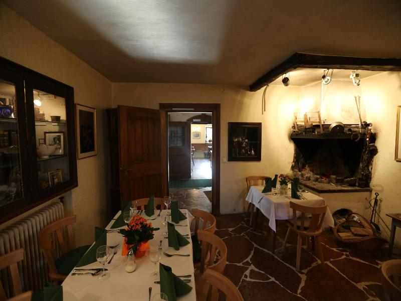 Haus Wartenberg image