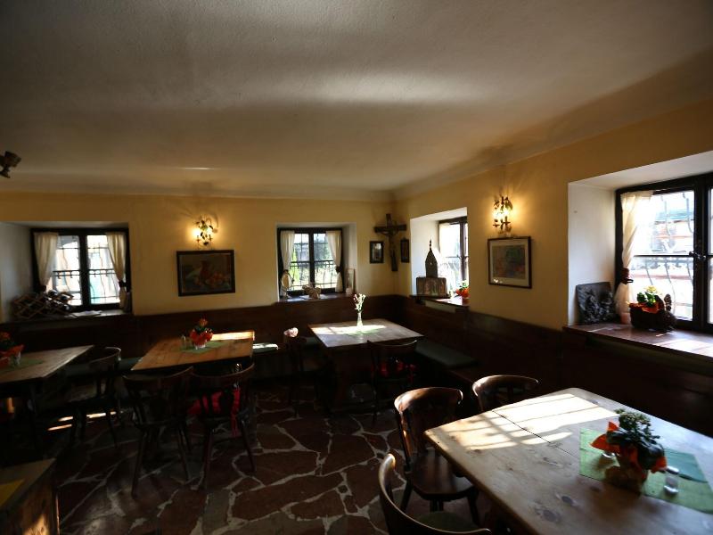 Haus Wartenberg image