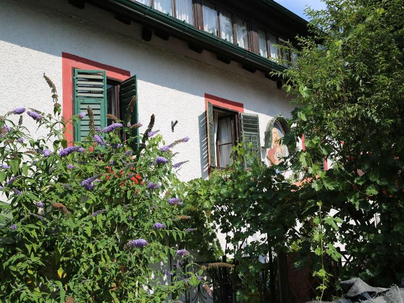 Haus Wartenberg image