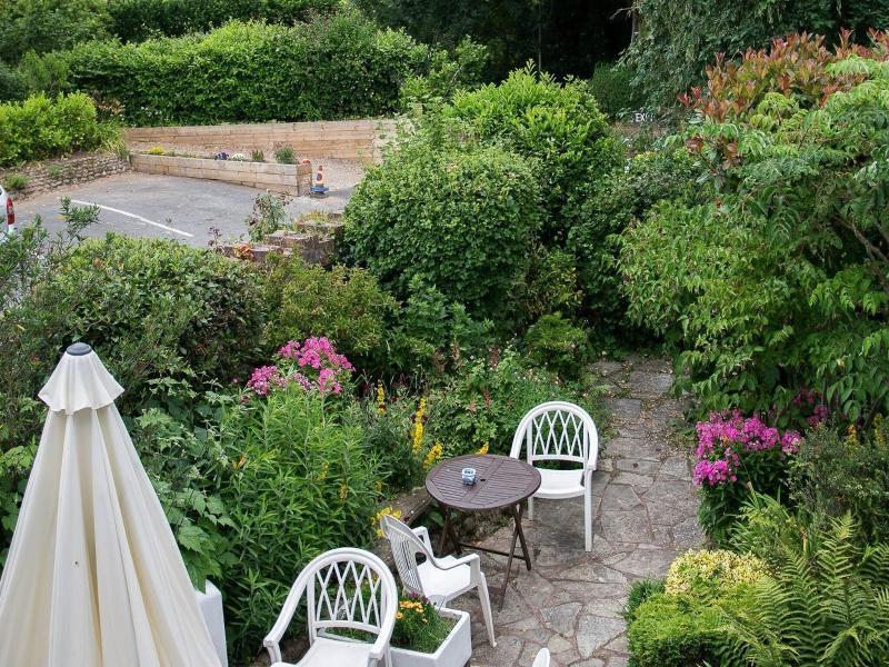 Southern Cross Guest House image