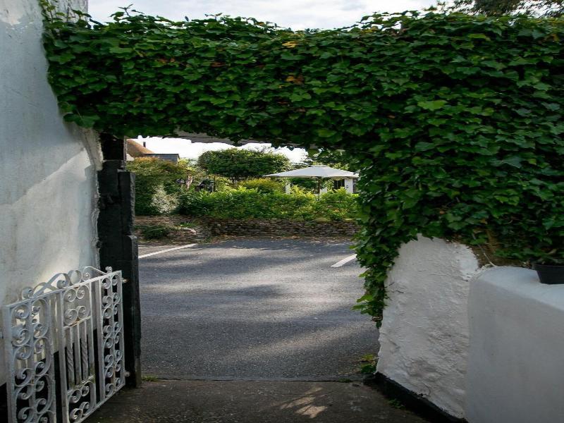 Southern Cross Guest House image