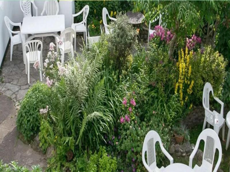 Southern Cross Guest House image
