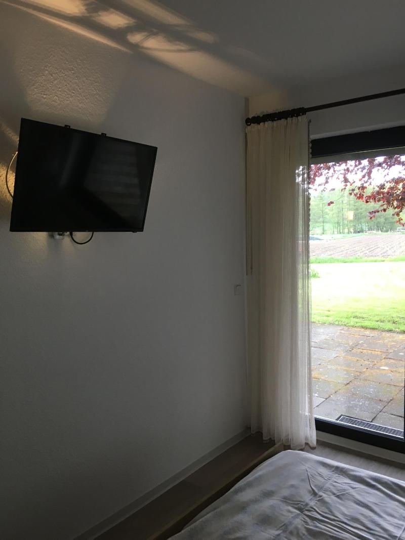 Ferienhof Meyer image