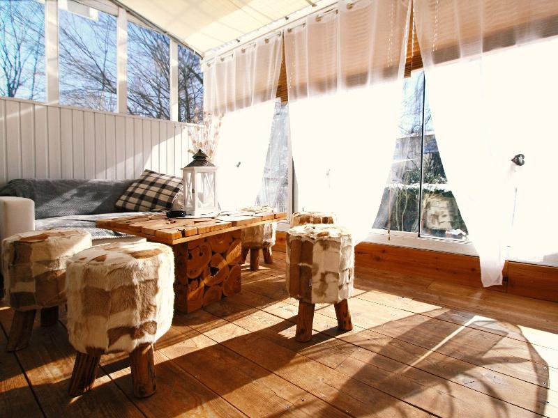 Pension Haus Am Bach image