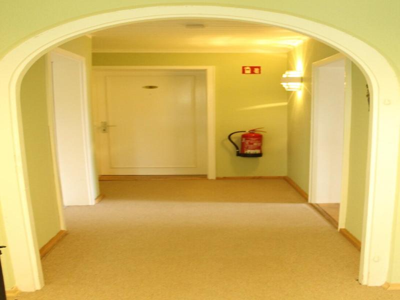 Pension Haus Am Bach image
