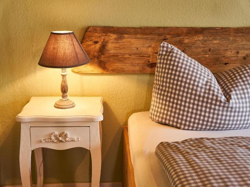 Pension Haus Am Bach image