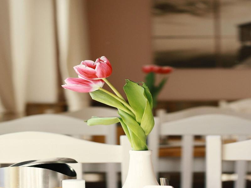 Pension Haus Am Bach image
