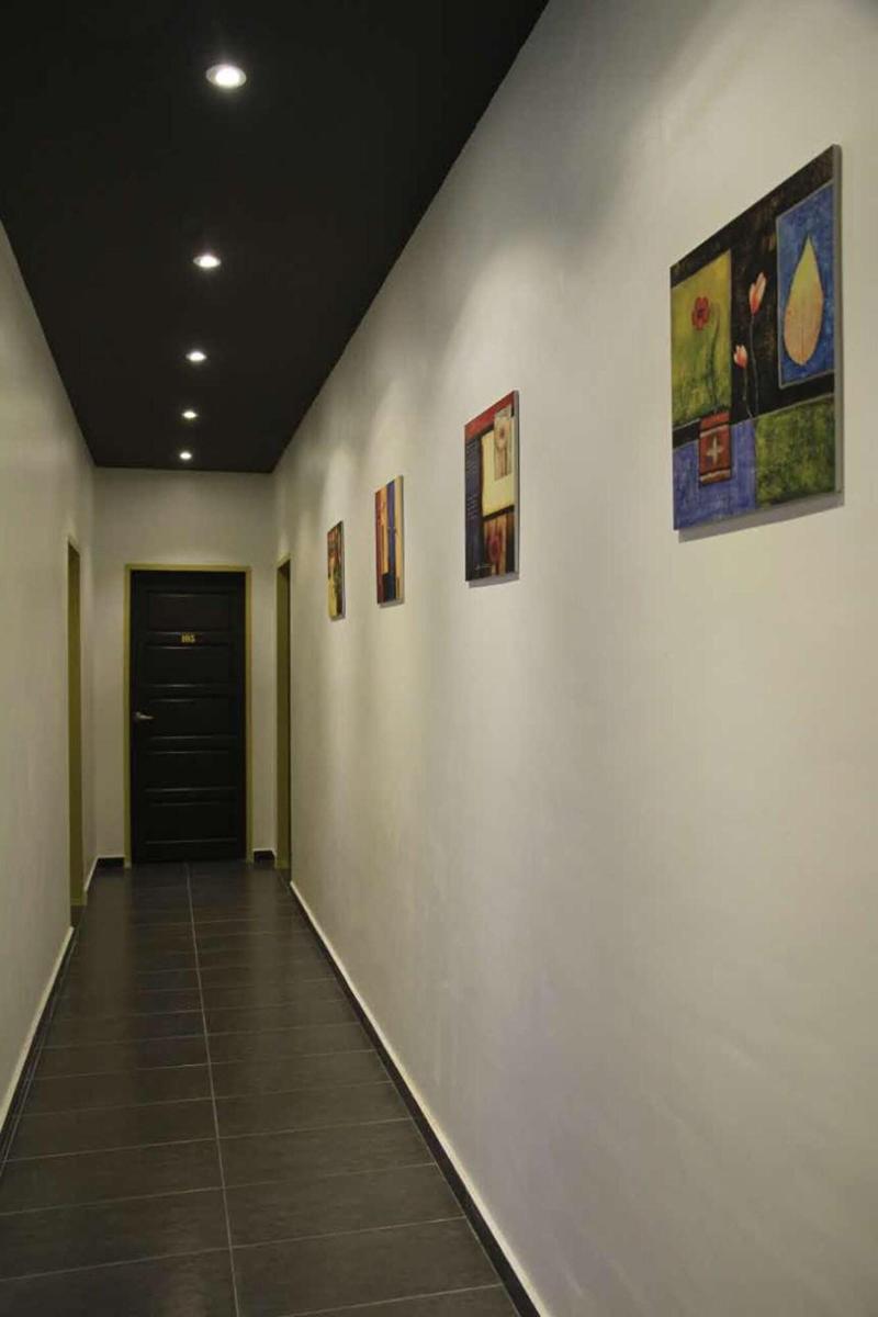 Island Homestay image