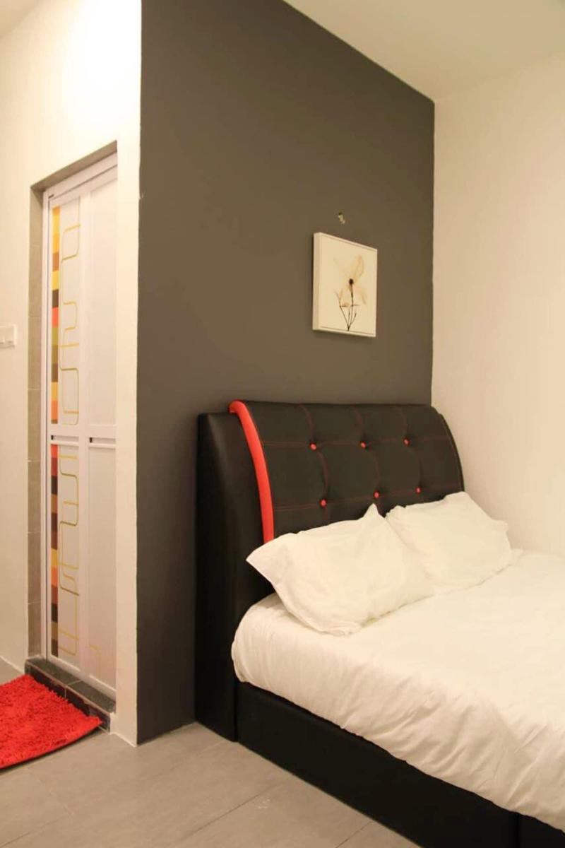 Island Homestay image