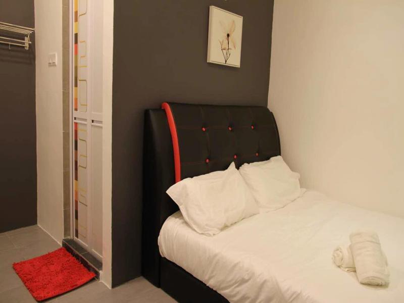 Island Homestay image