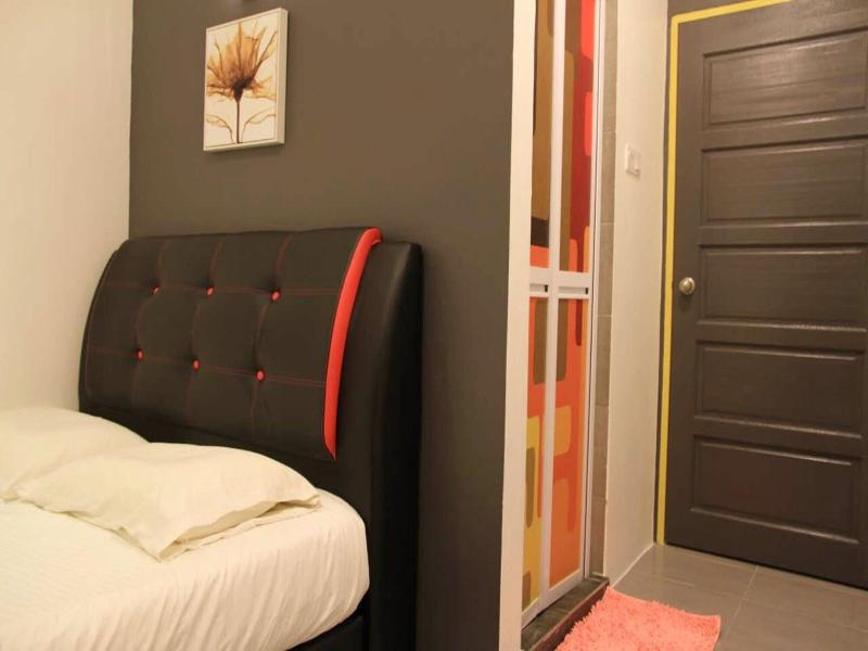 Island Homestay image