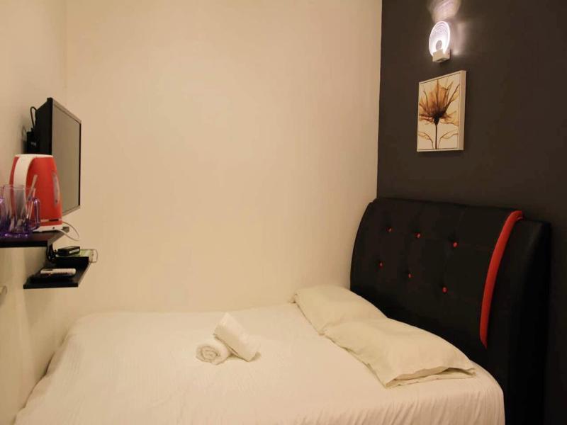 Island Homestay image