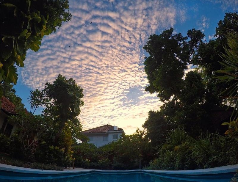 Timbis Homestay Bali image