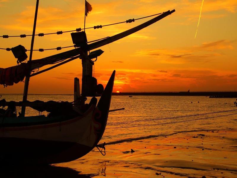 Timbis Homestay Bali image