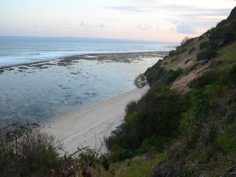Timbis Homestay Bali image