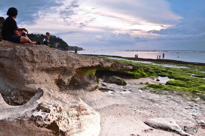 Timbis Homestay Bali image