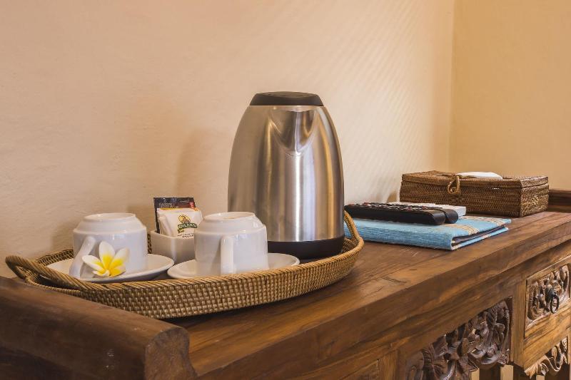 Capung Cottage image