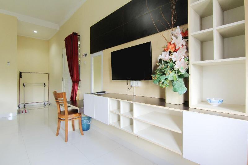 Cornel Homestay image