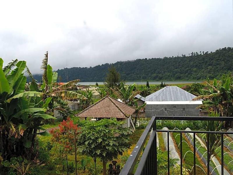 Dajan Buyan Homestay image