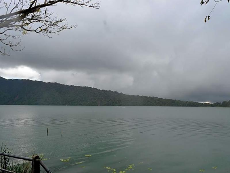 Dajan Buyan Homestay image