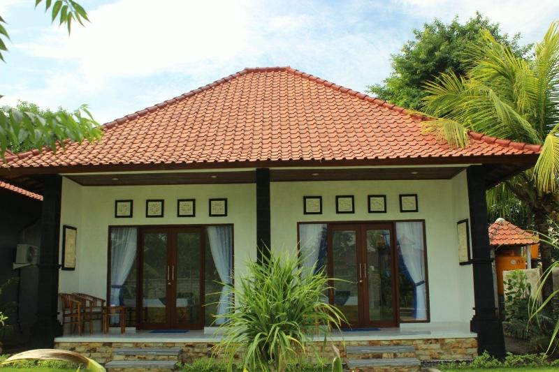 Bobo Bungalow image