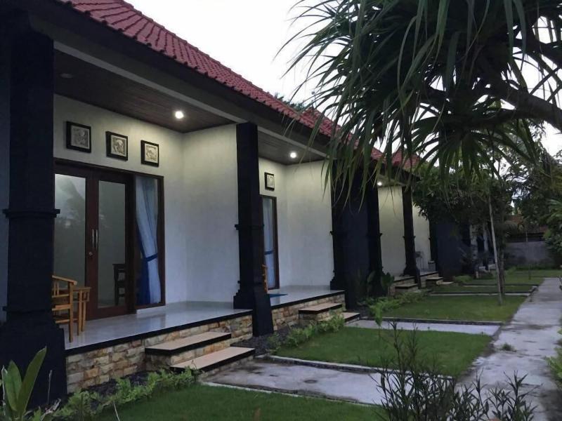 Bobo Bungalow image