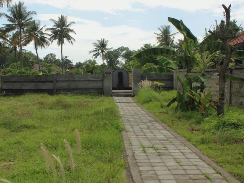 Bobo Bungalow image