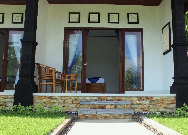 Bobo Bungalow image