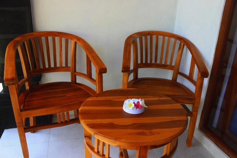 Bobo Bungalow image