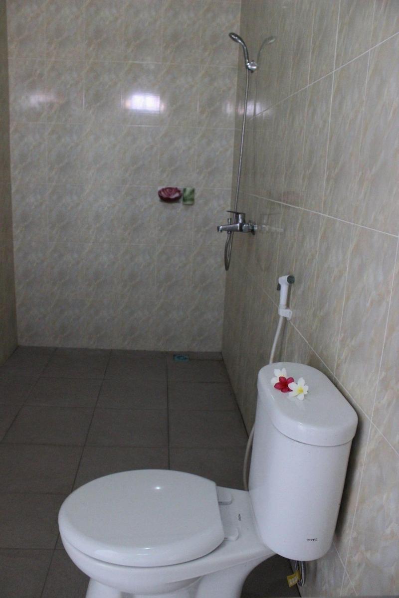 Bobo Bungalow image