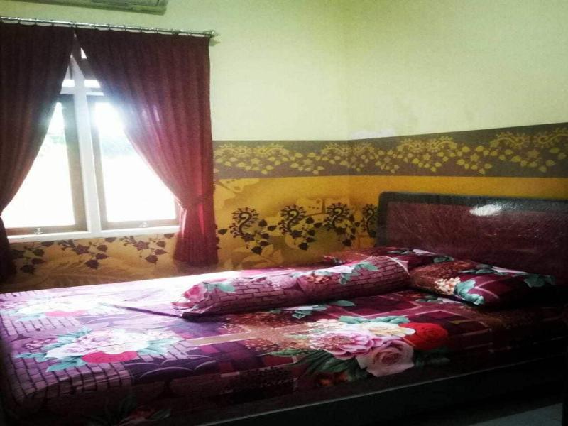 Nakula's Homestay image