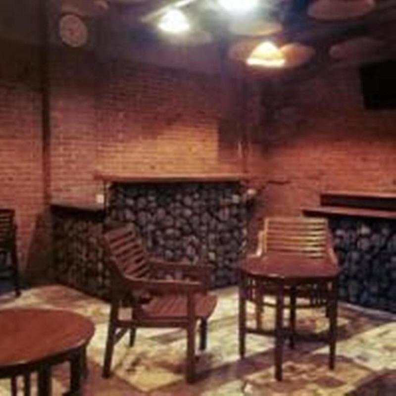 Nakula's Homestay image