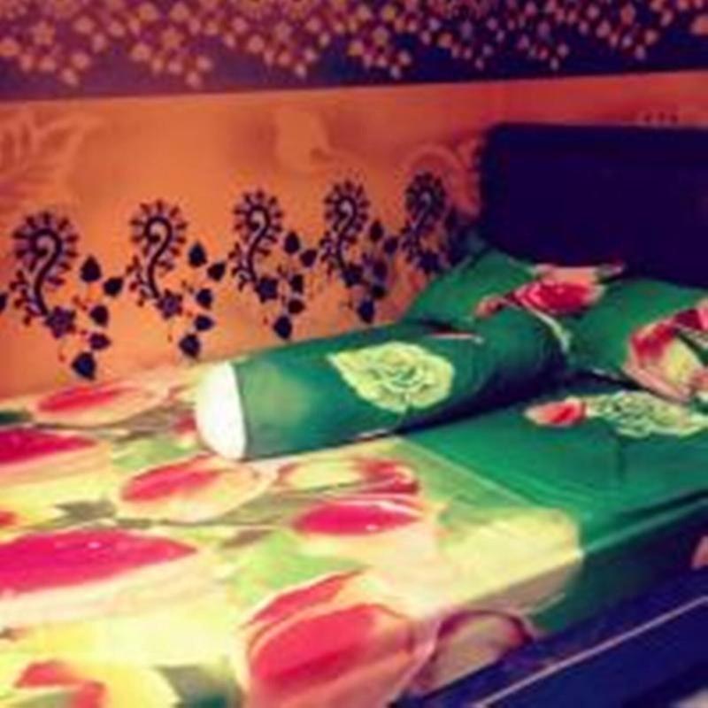 Nakula's Homestay image