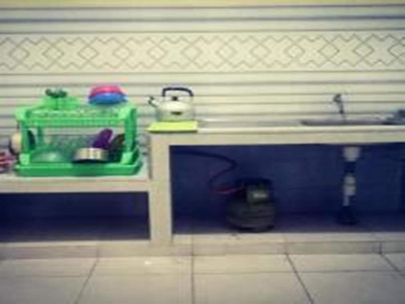 Nakula's Homestay image