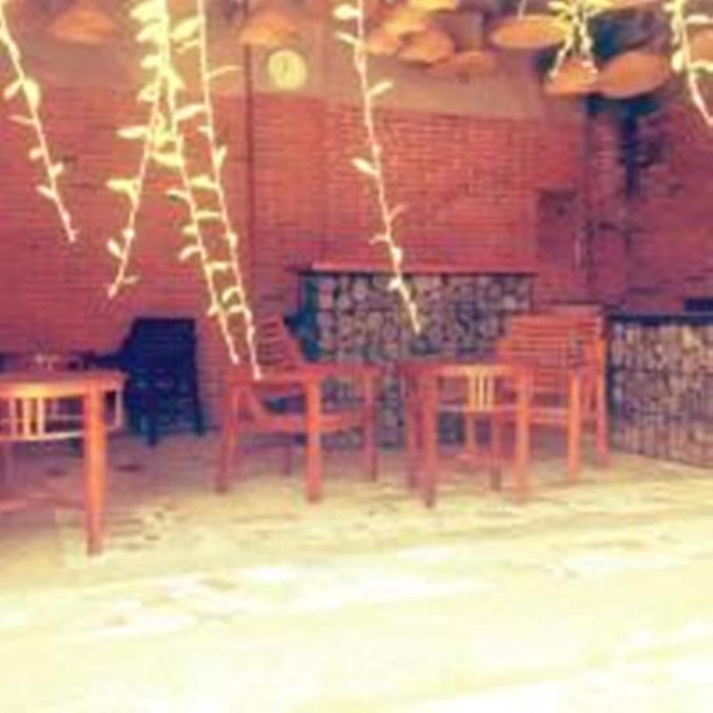 Nakula's Homestay image