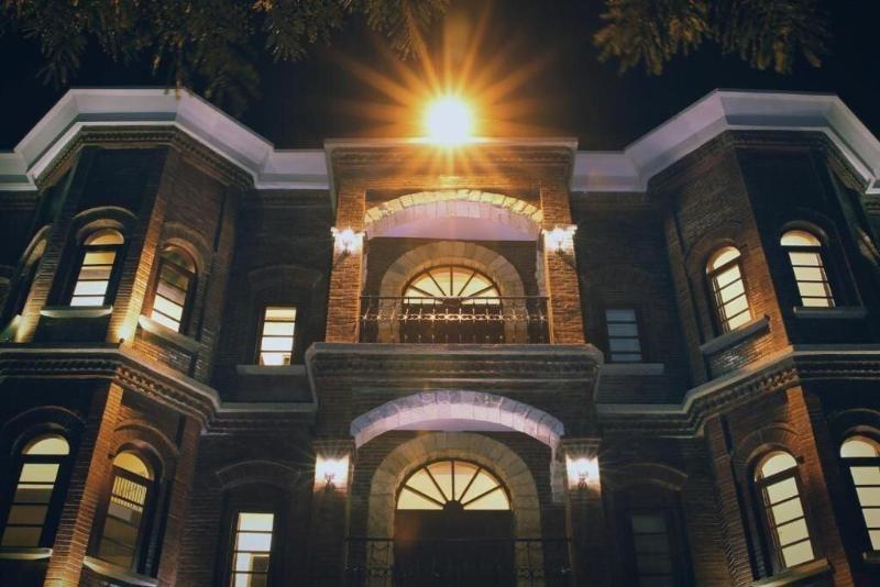 Jacatra Homestay image
