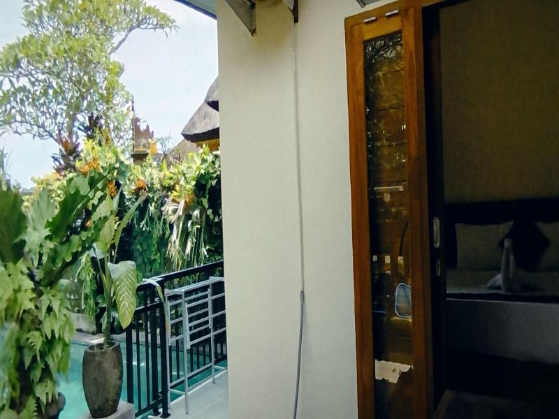 Rumah Roda image