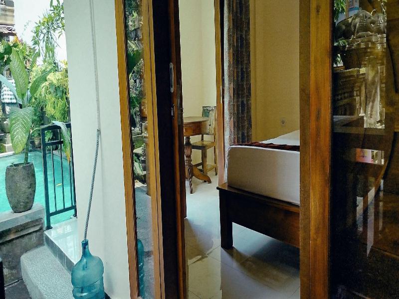 Rumah Roda image