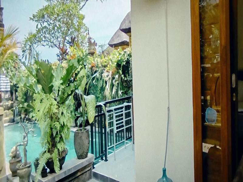 Rumah Roda image