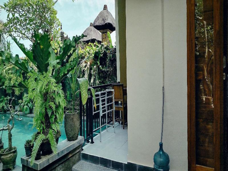 Rumah Roda image