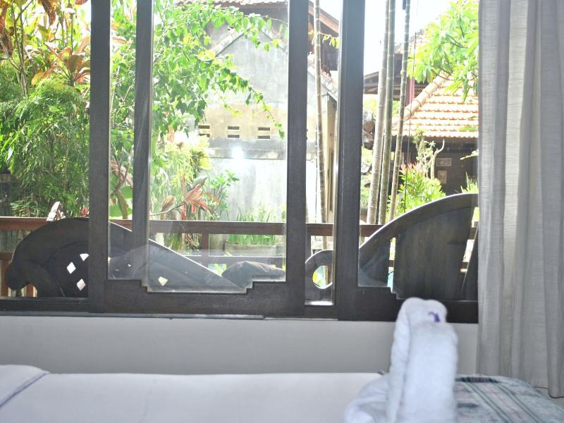 Rumah Roda image