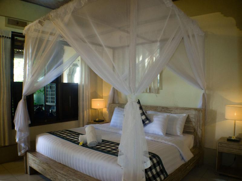 Rumah Roda image