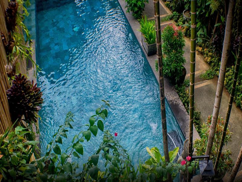 Rumah Roda image