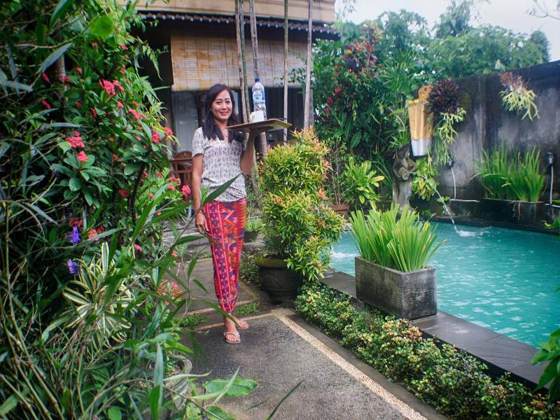 Rumah Roda image