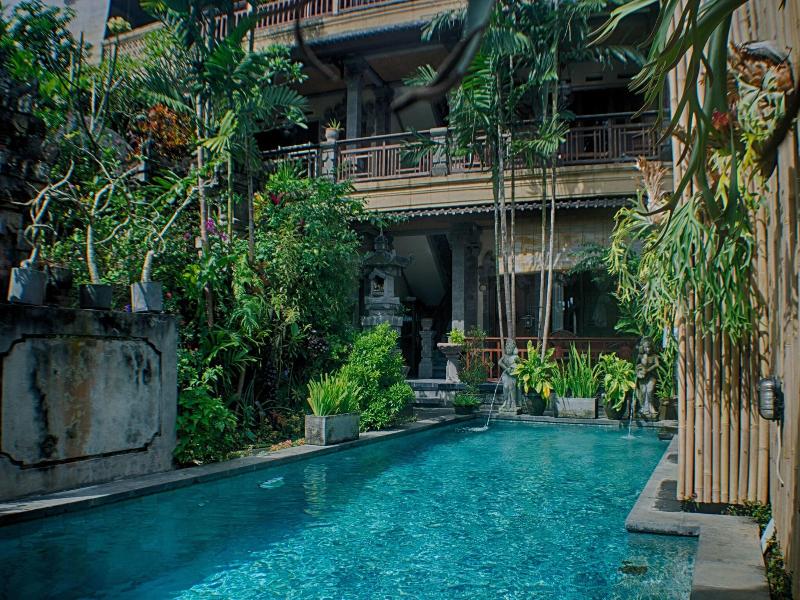 Rumah Roda image