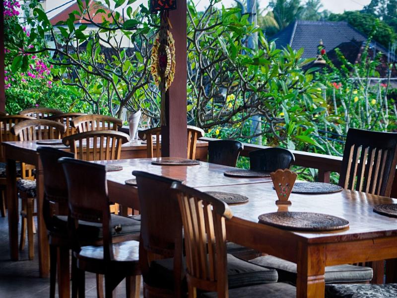 Rumah Roda image