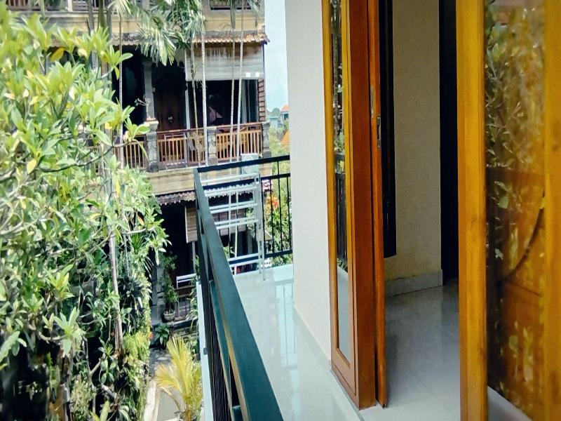 Rumah Roda image