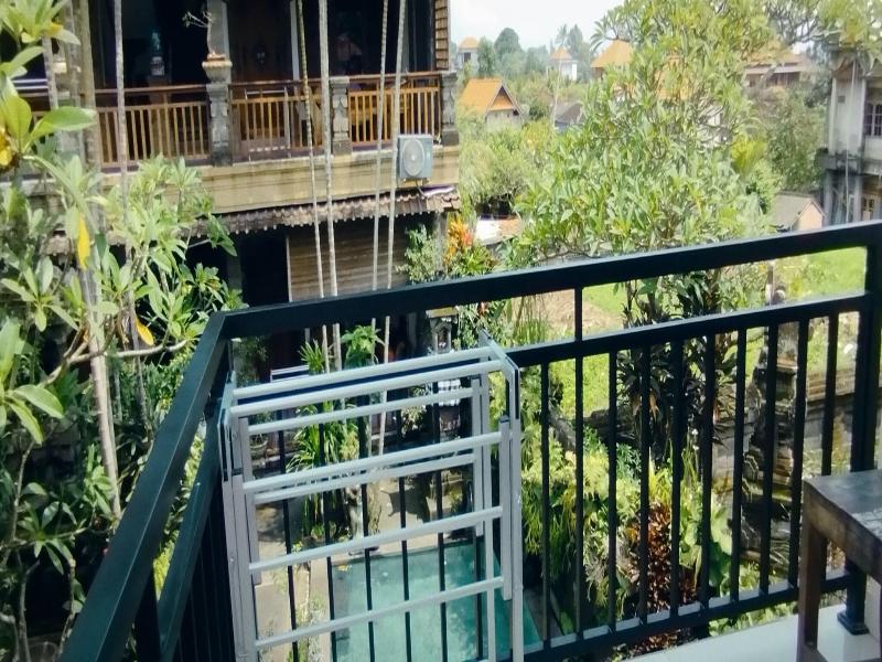 Rumah Roda image