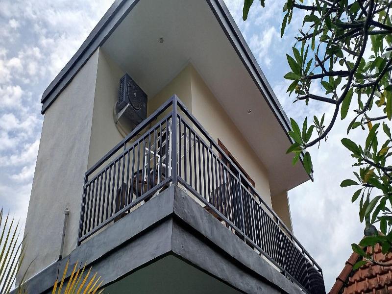 Rumah Roda image