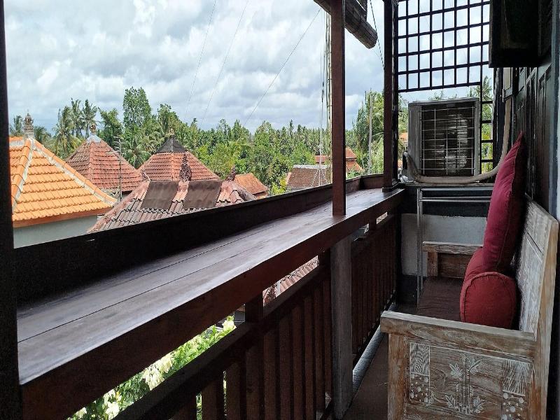 Rumah Roda image